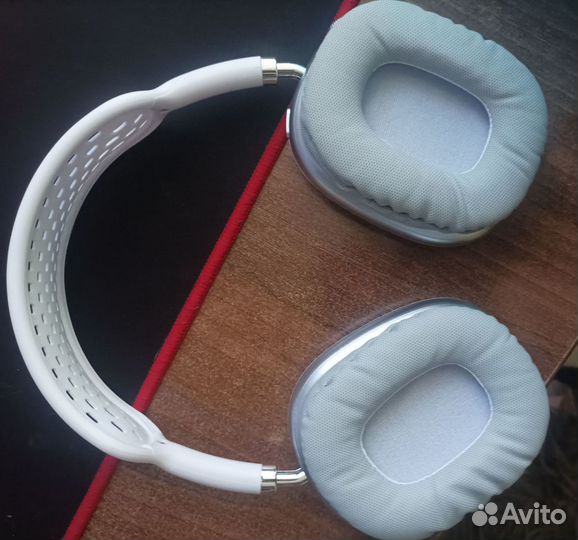 Наушники apple airpods max реплика