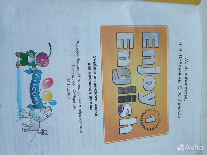 Английский 6 кл, география 6 кл,чтение 1 кл