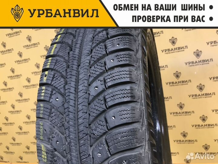 Matador MP 30 Sibir Ice 2 185/65 R15 92T