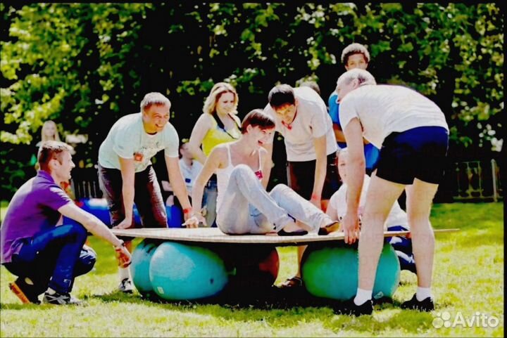 Водитель кат.се Ведомство Вахта 15 смен Спец,об №1