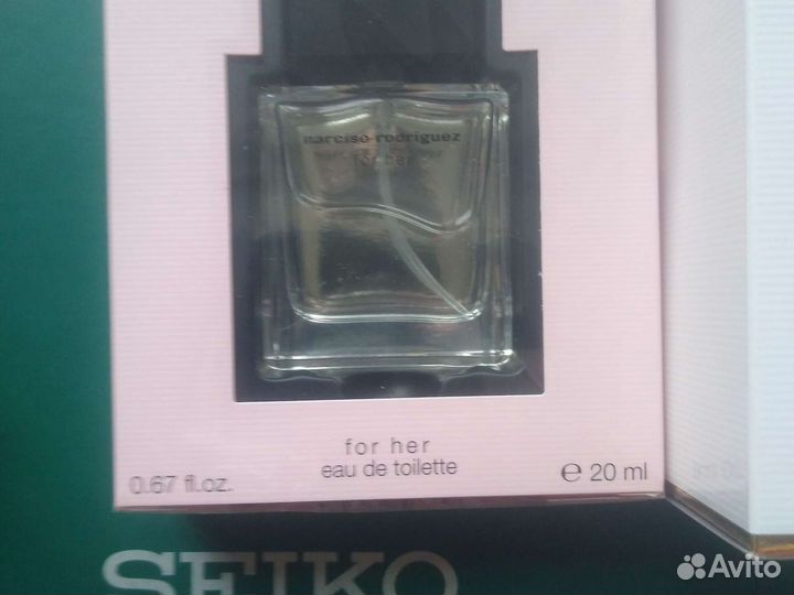 Dior, Moschino, Rodriguez, Gucci Envy