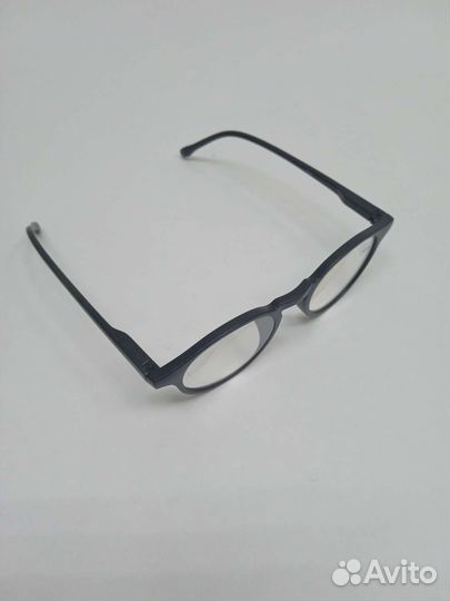 Готовые детские очки для зрения с диоптриями