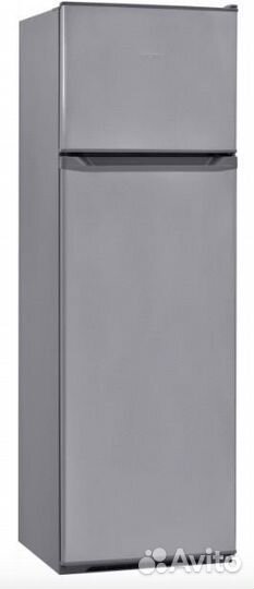 Холодильник NordFrost NRT 144 332 А Новый
