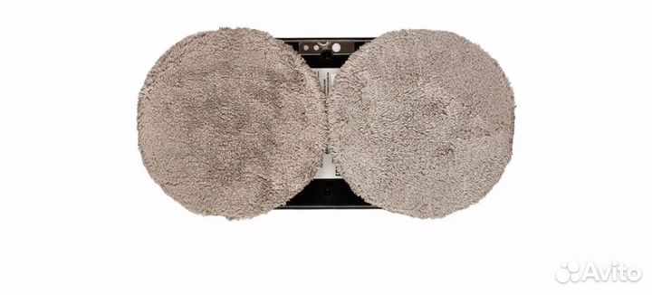 Робот мойщик окон