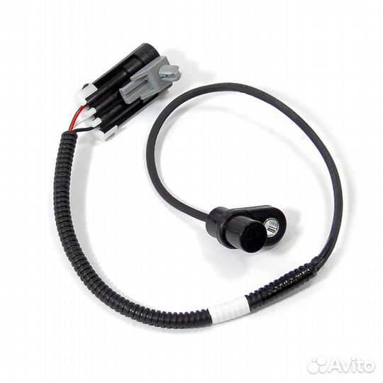 Датчик скорости Polaris SM-01291