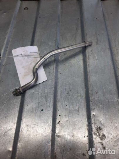 Трубка топливная Rover 75 2.5 2003