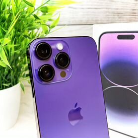 iPhone xr в корпусе 14 pro