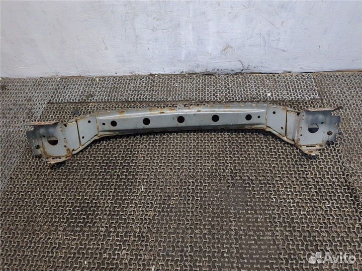 Усилитель бампера Mazda CX-7, 2011