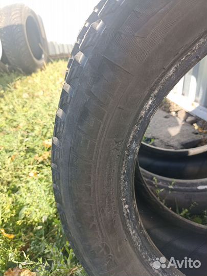 Sava Adapto 215/55 R16