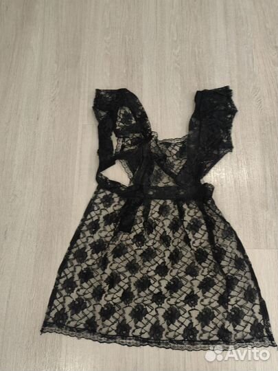 Школьная форма для девочки 122 -134 пакетом