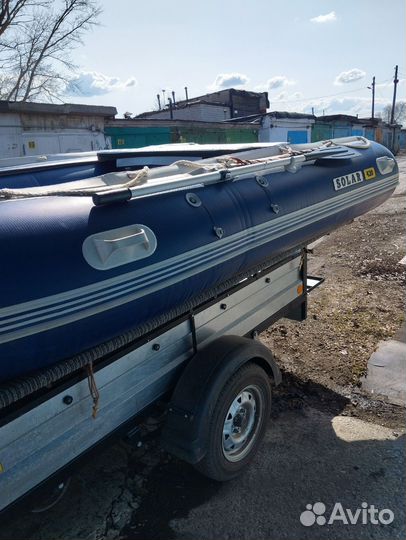 Продам комплект