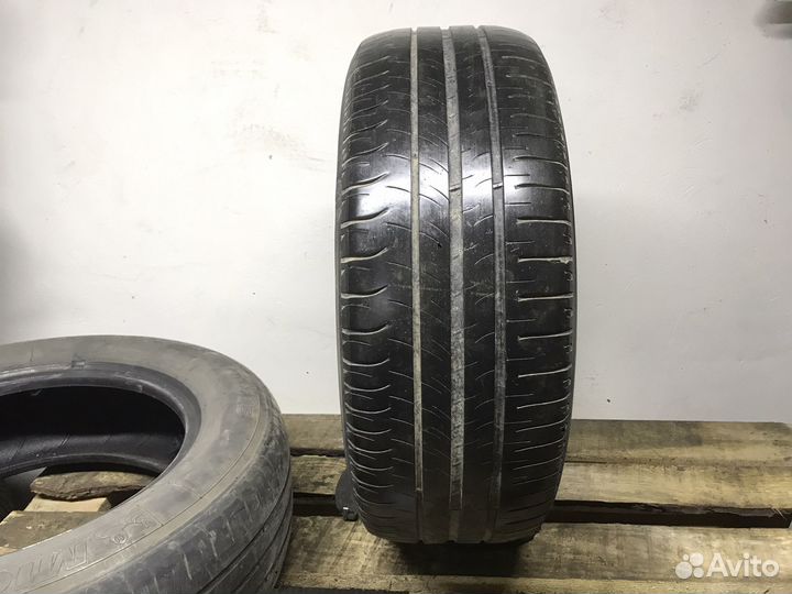 Michelin Energy Saver 205/55 R16