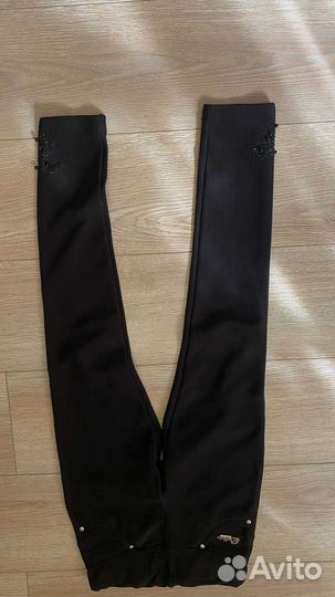 Детские вещи на девочку 9-11 лет