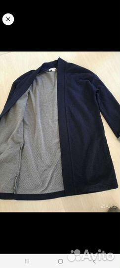 Женские вещи пакетом 40 S