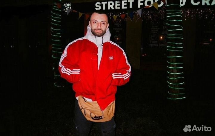 Пленочный фотоаппарат Samsung Fino 20 DLX