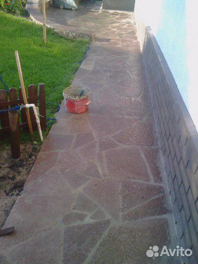 Мастер евро-ремонта