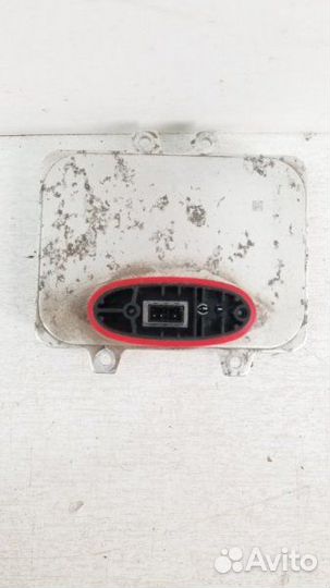 Блок розжига ксенона Kia Sportage 3 2010-2015