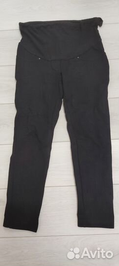 Одежда для беременных размер 42-44