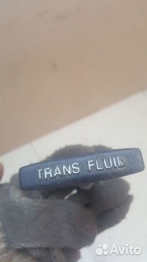 Щуп АКПП Chrysler Lhs 3.5 1993