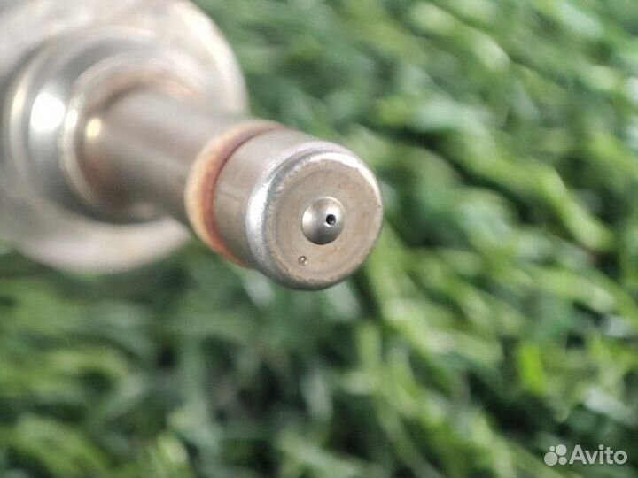 Форсунка топливная Porsche Cayenne 958 M4802 2012