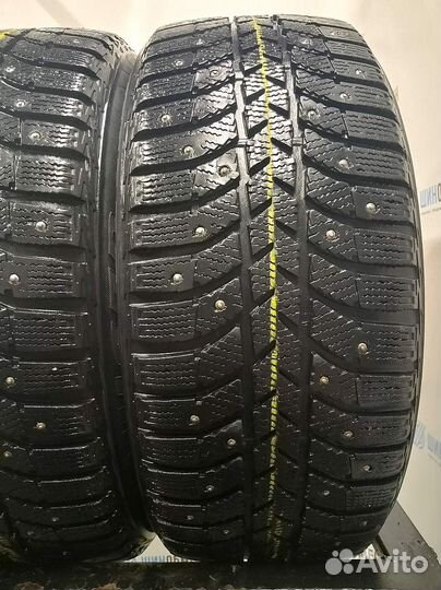 Bridgestone Ice Cruiser 5000 195/55 R15 85T