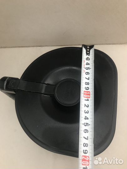 Контейнер для пылесоса,roventа, Samsung