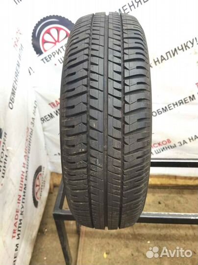 Debica Passio 185/70 R14 88T