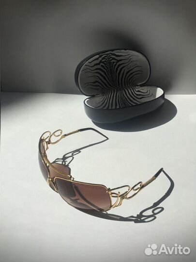 Очки Roberto Cavalli оригинал