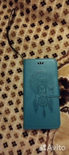 Новые чехлы на телефон Samsung Galaxy j8