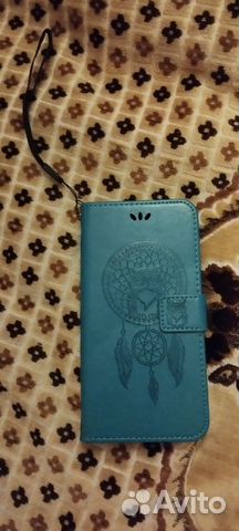 Новые чехлы на телефон Samsung Galaxy j8