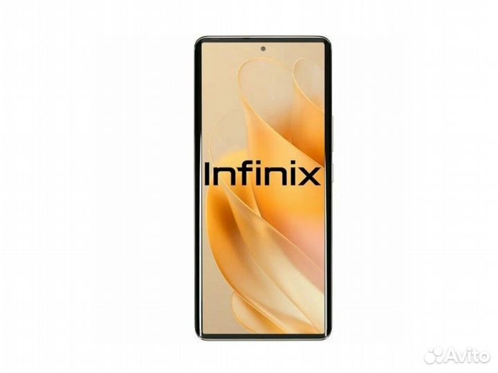 Infinix Zero 30 4G, 8/256 ГБ