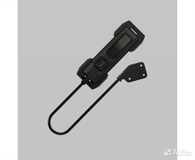 Armytek parma C2 PRO