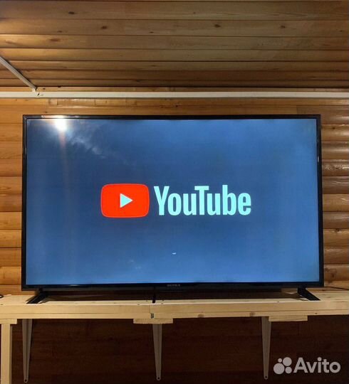 Скупка цифровой техники и аксессуаров