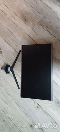 Монитор samsung 27