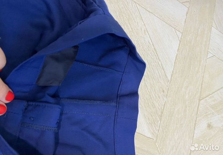 Шорты hm, kira plastilina