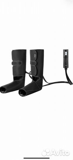 Массажер для ног