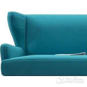 Диван прямой