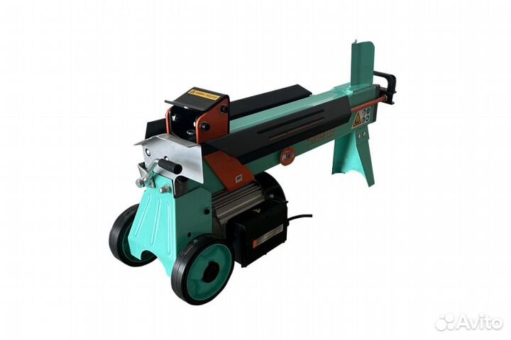 Дровокол электрический WSE22525 Sturm