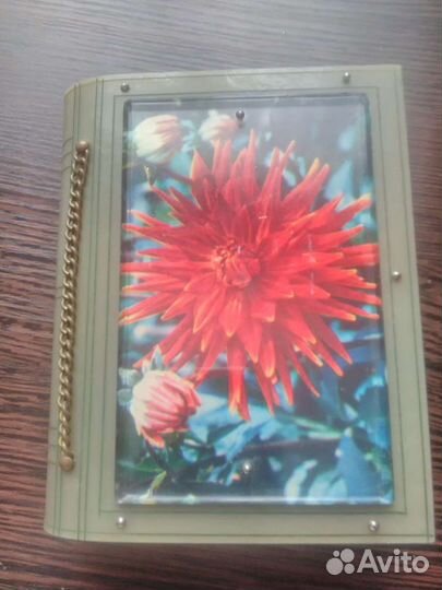 Копилки разные для мелочи