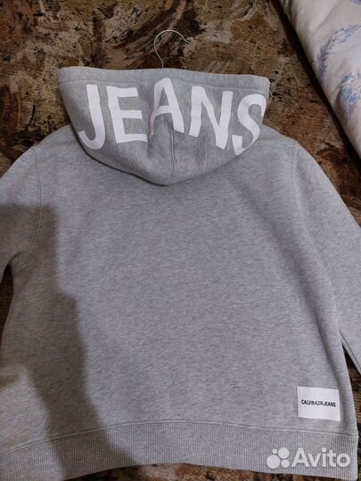 Пайта Calvin Klein p. XC