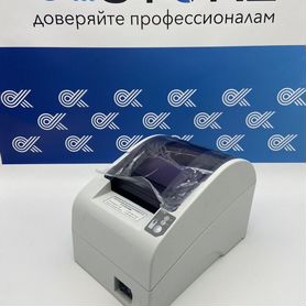 Кассовый аппарат Атол fprint 22птк