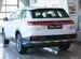 Новый Audi Q6 2.0 AMT, 2023, цена 9649900 руб.