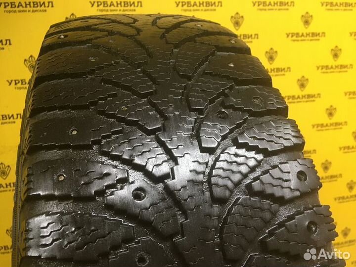 Cordiant Sno-Max 195/65 R15 91T