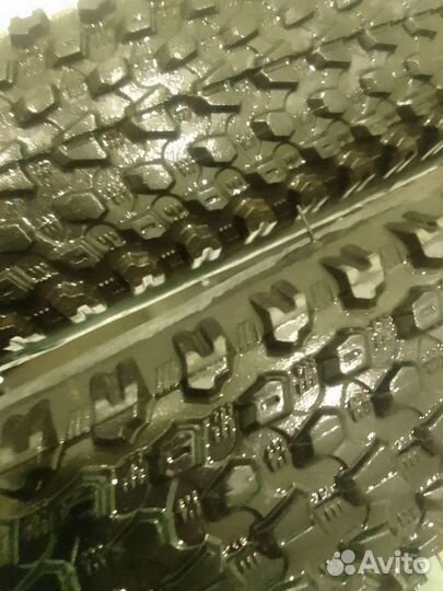 Покрышки 29 2.10 cst