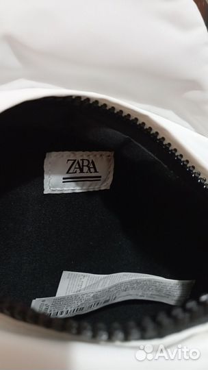 Рюкзак детский Zara