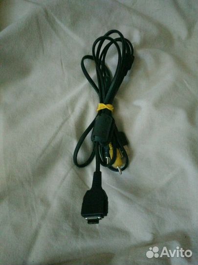 Зарядное устройство для фотоаппарата sony