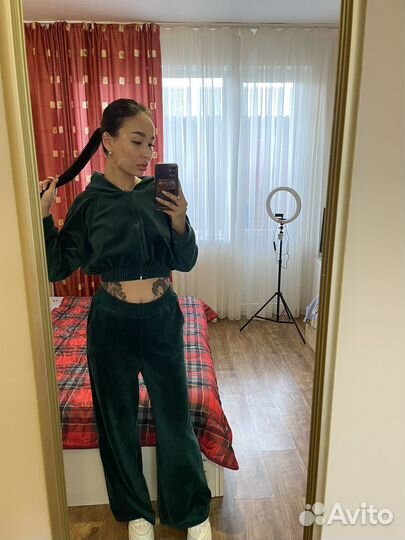 Костюм тройка женский с жилеткой