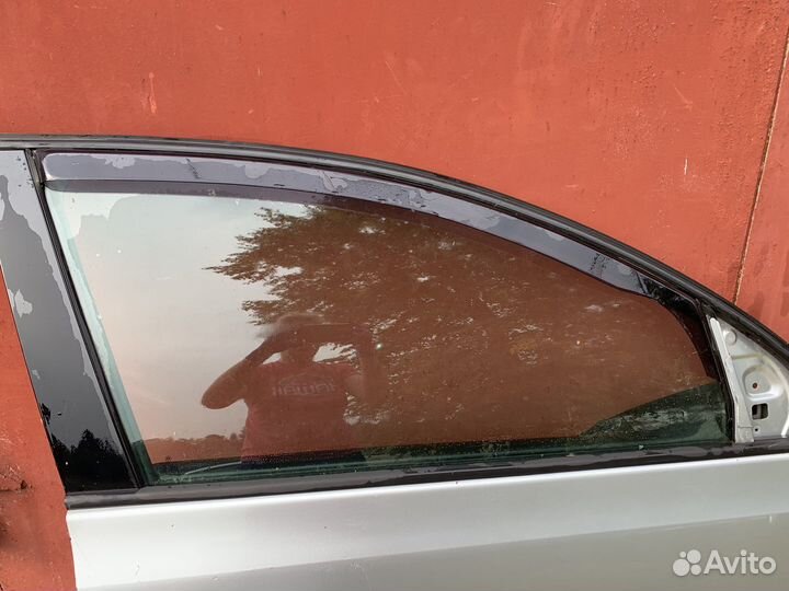Дверь передняя правая Volkswagen Golf 6