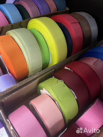 Товары для рукоделия (забронированы)