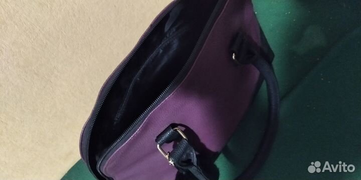 Сумка женская новая